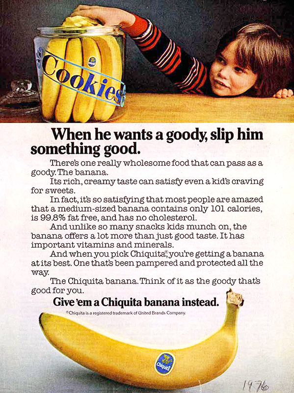 1976-give-em-a-chiquita-banana