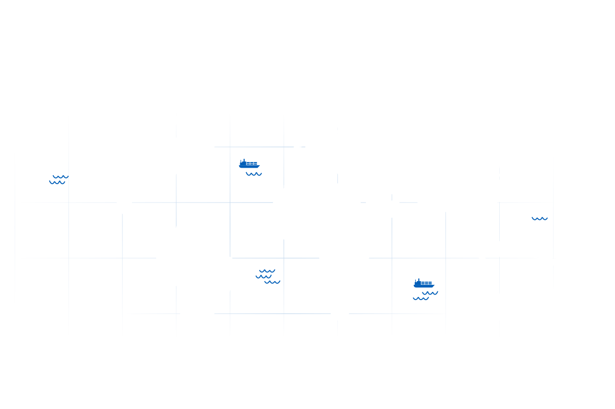 Chiquita Brands International