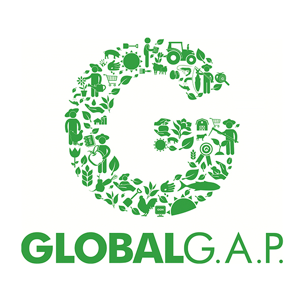 Global G.A.P.