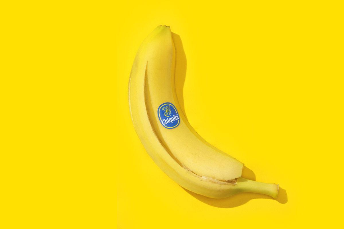 ¡Las pieles de las bananas también tienen muchos beneficios!