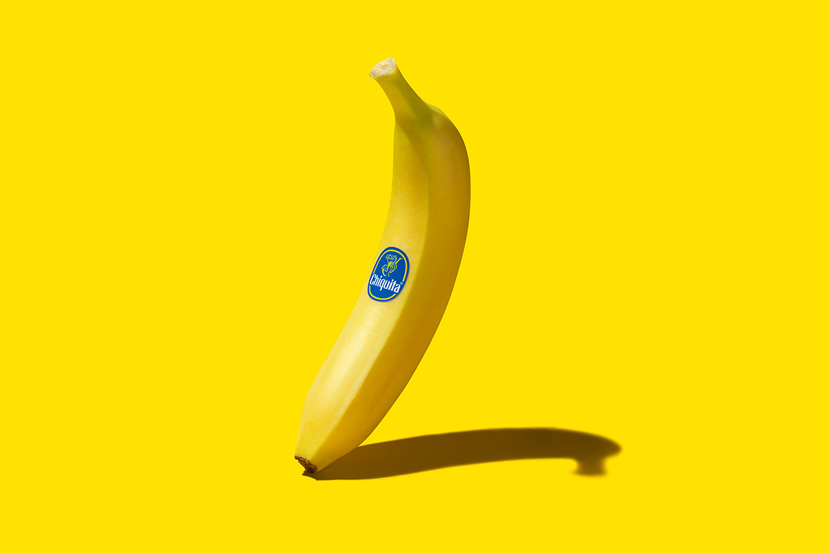 El poder nutritivo de las bananas: ¿las bananas son buenas?