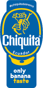 Ingredient_Sticker_Chiquita_1