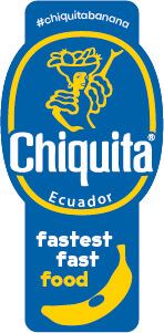 Ingredient_Sticker_Chiquita_1