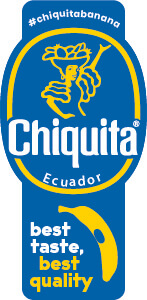 Ingredient_Sticker_Chiquita_1