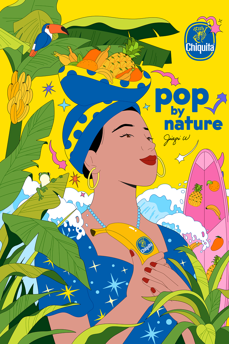 data-mobile-image="https://www.chiquita.es/wp-content/uploads/2026/01/masterpiece-image-01-mobile.jpg"