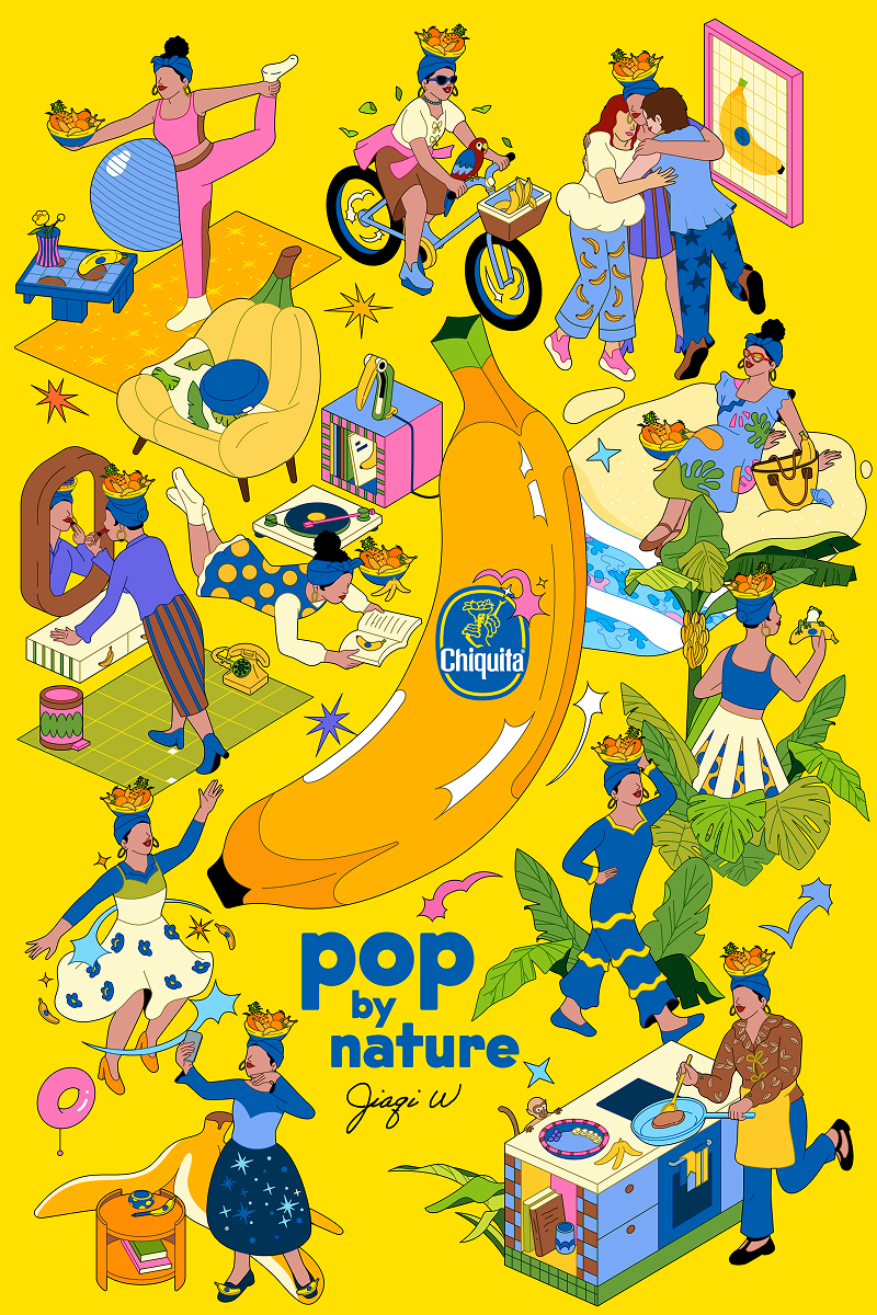 data-mobile-image="https://www.chiquita.es/wp-content/uploads/2026/01/masterpiece-image-02-mobile.jpg"